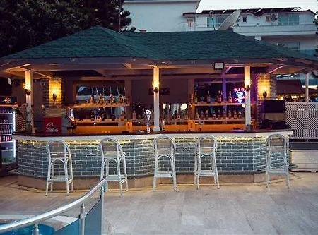 Portofino