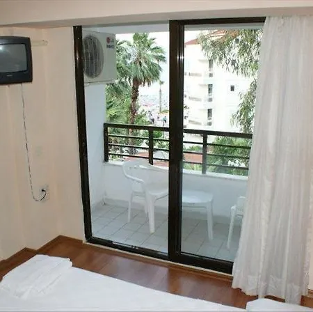 호텔 Portofino 3*