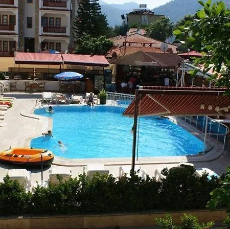 Portofino 이츠멜레르