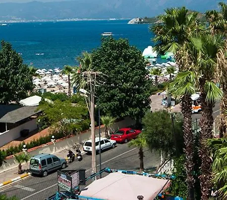 Portofino 호텔 3*