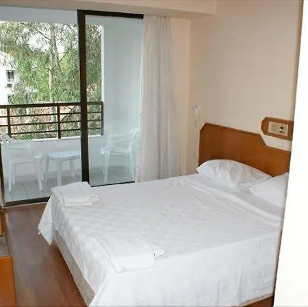 Portofino 3*
