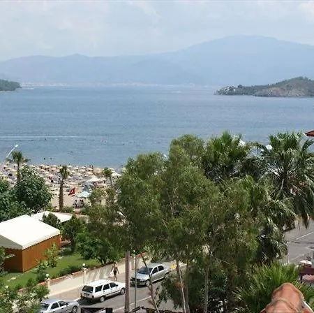 Hotel Portofino 3*