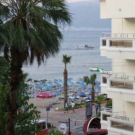 Portofino